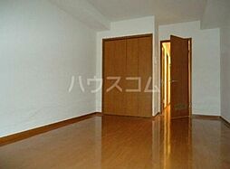 西武新宿線 井荻駅 徒歩4分の賃貸マンション