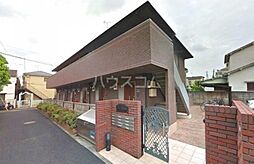 リバーヴィレッジ