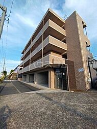 ＮＫマンション 203