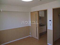 カーサリヴェール杢師　Ａ 102