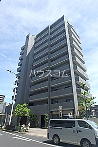 外観 外観
