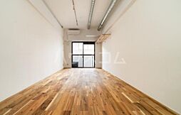 JR中央線 荻窪駅 徒歩5分の賃貸マンション