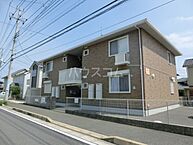 千葉県千葉市緑区あすみが丘東5丁目23-5：物件画像／ハウスコム千葉株式会社　千葉中央店