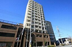 ベルファース川原通