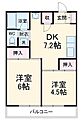セントラルプラザ5階9.2万円