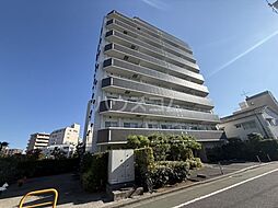 JR総武線 新小岩駅 徒歩11分