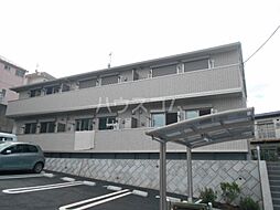町田市の賃貸物件 マンション アパート を探す オウチーノ 東京都 2ページ目