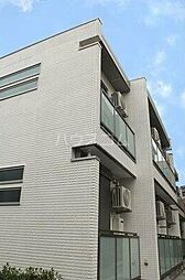 フェリーチェ阿佐ヶ谷V