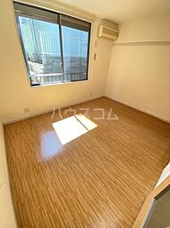 JR京浜東北・根岸線 北浦和駅 徒歩7分の賃貸アパート 1階1Kのリビング/ダイニング