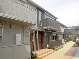 JR中央線 西荻窪駅 徒歩12分