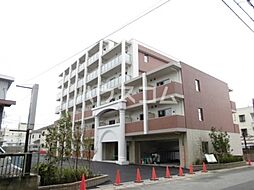 アーバンシャトー千葉