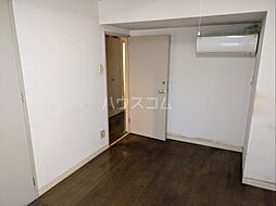 ロザ・ルゴーザ 101 1階3LDKのリビング/ダイニング