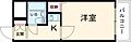 メゾン西荻5階6.0万円