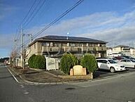 千葉県大網白里市みどりが丘3丁目1-1：物件画像／ハウスコム千葉株式会社　千葉店
