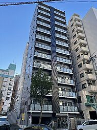 JR横浜線 町田駅 徒歩8分