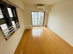 西武新宿線 下井草駅 徒歩3分の賃貸マンション