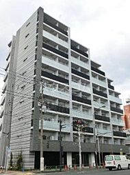 東京メトロ丸ノ内線 東高円寺駅 徒歩10分