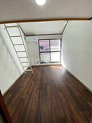 JR埼京線 武蔵浦和駅 徒歩6分の賃貸アパート