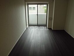 スパシエグランス荻窪 304 3階ワンルームのリビング/ダイニング