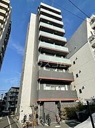 スパシエグランス荻窪