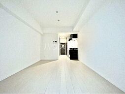 JR中央線 荻窪駅 徒歩14分の賃貸マンション 7階1Kのリビング/ダイニング