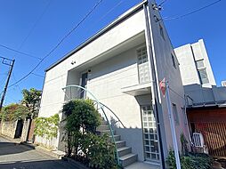 マイホーム国立