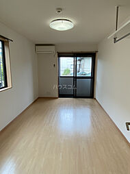 ブライトハイムＣ棟 206