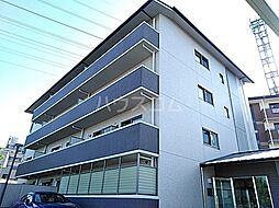 ホームズ 京都市西京区の賃貸 おしゃれなデザイナーズマンション 物件 物件一覧