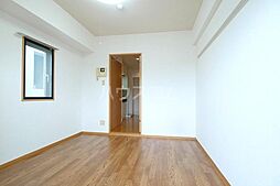 東京メトロ丸ノ内線 新中野駅 徒歩5分の賃貸マンション