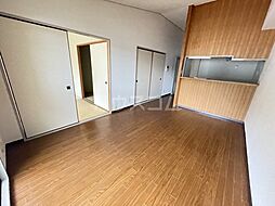 嵐山ファミリオ 302