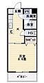 プレアマール22階5.0万円