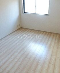 京王相模原線 京王多摩川駅 徒歩4分の賃貸マンション 2階3LDKのリビング/ダイニング