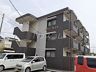 静岡県富士市松岡413-1：物件画像／ハウスコム静岡株式会社　富士店