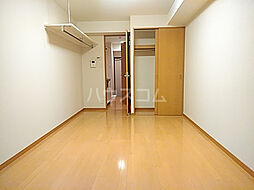 Ｇ．Ｆ二条城 3階1Kのリビング/ダイニング