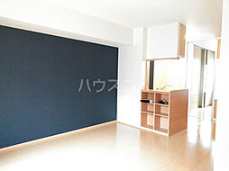 メゾンド・ソレーユＨｉｇｕｃｈｉ 103