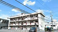 京都府京都市南区久世上久世町723：物件画像／ハウスコム株式会社 桂店