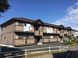 コンフォル　ターブル