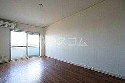 西武拝島線 武蔵砂川駅 徒歩5分の賃貸マンション 4階ワンルームのリビング/ダイニング