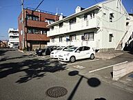 静岡県静岡市駿河区栗原20-20：物件画像／ハウスコム静岡株式会社　静岡草薙店