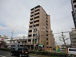 ハーモニアス西大路