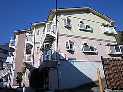 パストラルいしい