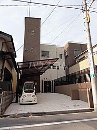 アニマジョーネ