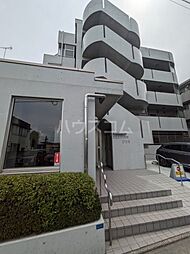 中央図書館前 八王子市 バス停 の時刻表 アクセス 地点情報 地図 Navitime