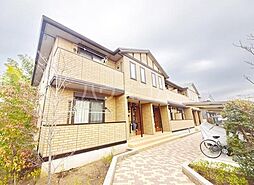 ＳＨＡＭＲＯＣＫ　ＨＩＬＬＳ