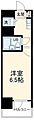 ライオンズプラザ所沢3階5.2万円