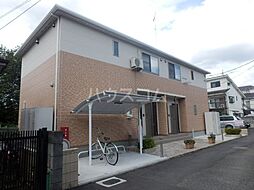 さくらハウス 101