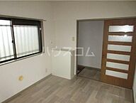 東京都国立市谷保6055-2：物件画像／ハウスコム西東京株式会社　立川南口店