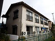 東京都国立市泉3丁目28-4：物件画像／ハウスコム西東京株式会社　立川店