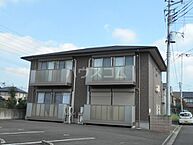 埼玉県飯能市大字川寺291-1：物件画像／ハウスコム埼玉株式会社　所沢駅前店