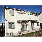 神奈川県川崎市多摩区長沢1丁目18-3：物件画像／ハウスコム東神奈川株式会社　向ヶ丘遊園店